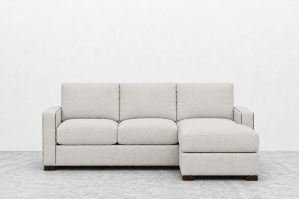 Belluno Sectional