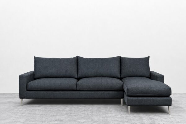 Chanel Sectional