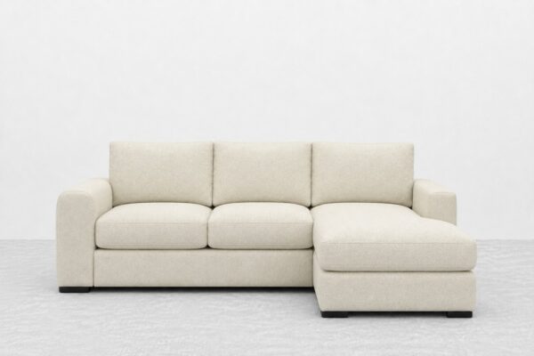 Sirius Sectional