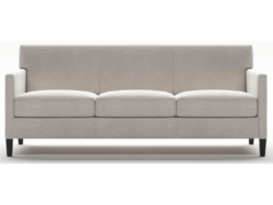 Silas Sofa