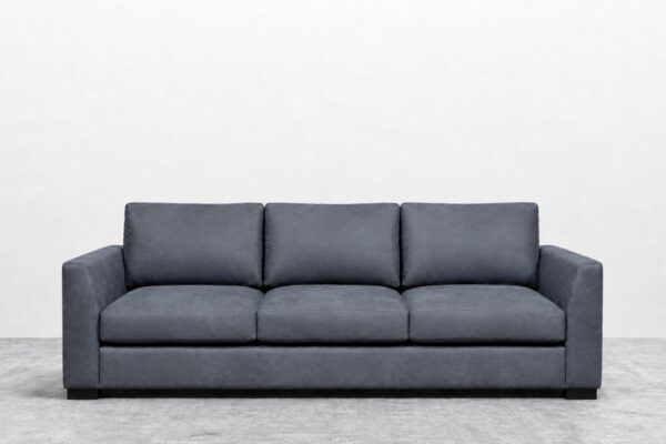 Layla Sofa