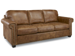 kellan Sofa