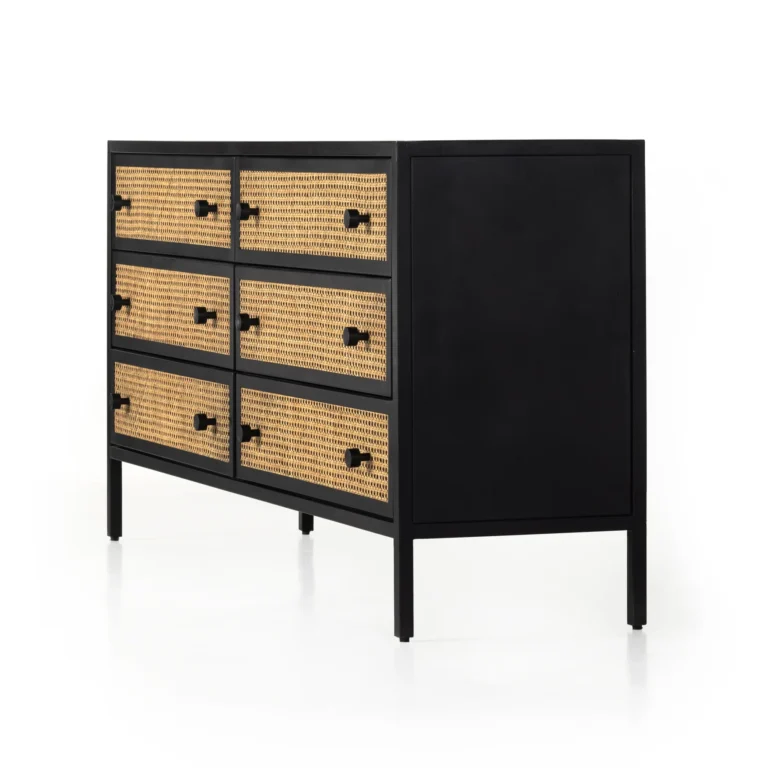 Natalia-6-Drawer-Dresser-Natural-Circle-right