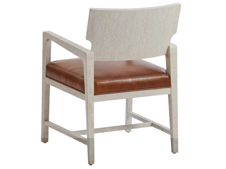 Ridgewood Dining chair