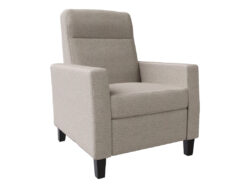 BEXLEY-POWER-RECLINER-