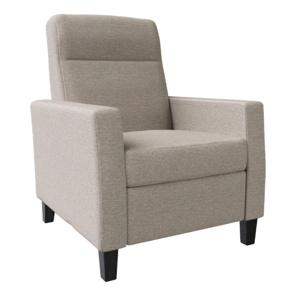 BEXLEY-POWER-RECLINER-