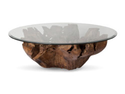 Natura-Round-Root-Coffee-Table-L