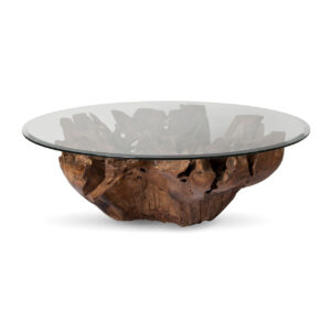 Natura-Round-Root-Coffee-Table-L