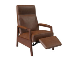 Oxford-Recliner-Recliend