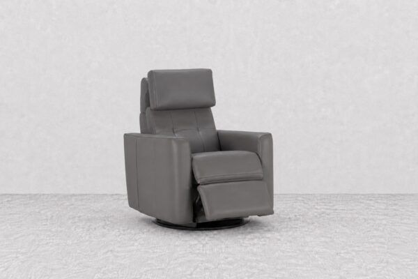 Alexandra Recliner