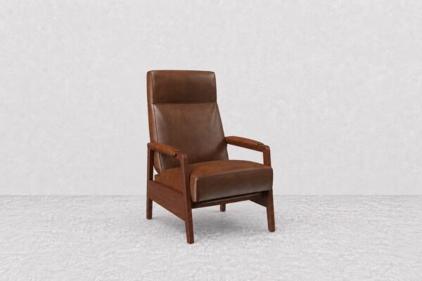 Oxford Recliner