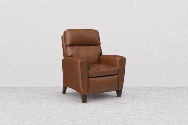Shelby Recliner