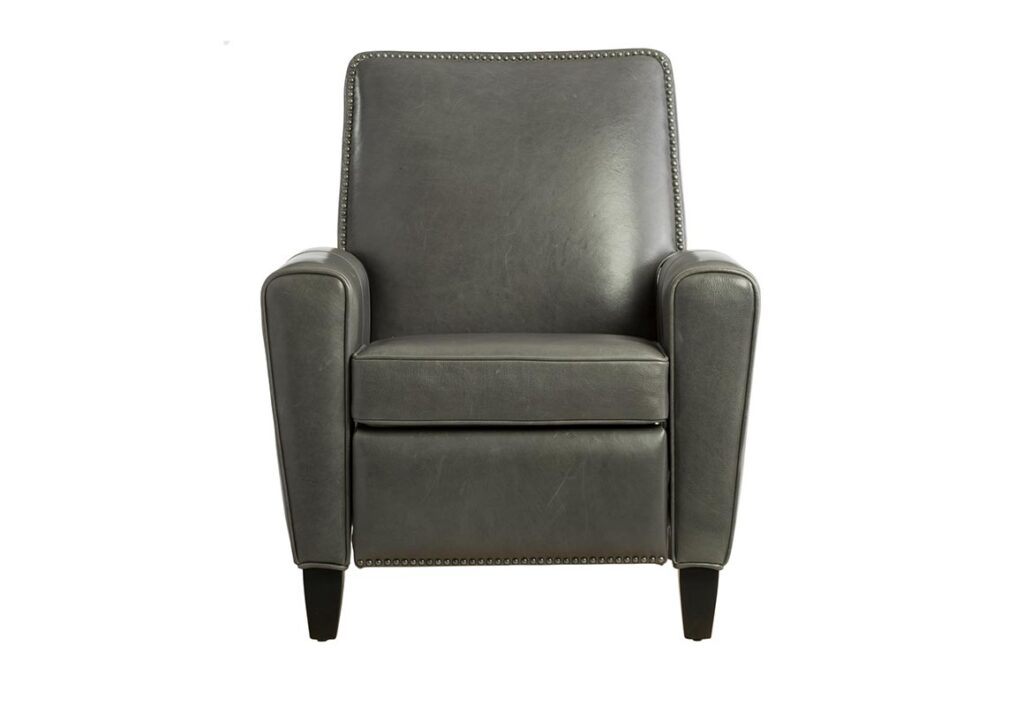 SIDNEY-POWER-RECLINER-front