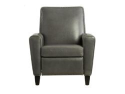 SIDNEY-POWER-RECLINER-front