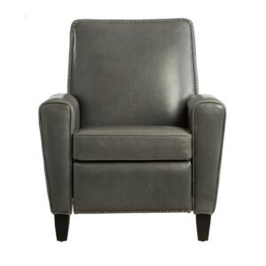 SIDNEY-POWER-RECLINER-front