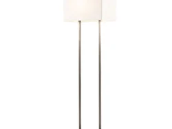 Abe-Floor-Lamp-wire