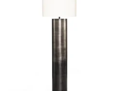 Cameron-Ombre-Floor-Lamp-in-Antique-Pewter-white-background