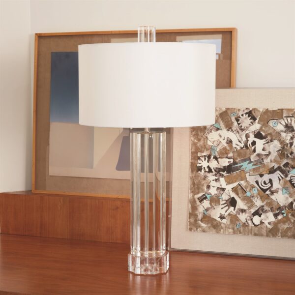 Fluted-Crystal-Column-Table-Lamp-Painitngs