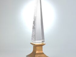 Illuminated-Crystal-Obelisk-white-background