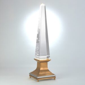 Illuminated-Crystal-Obelisk-white-background