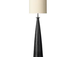 Innes-Floor-Lamp-no-background.