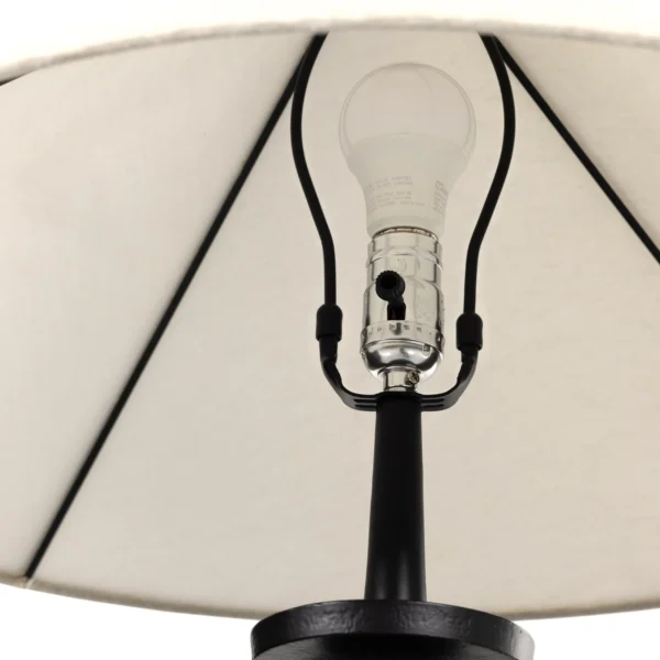 Innes-Tapered-Shade-Floor-Lamp-from-top