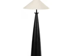 Innes-Tapered-Shade-Floor-Lamp-white-background