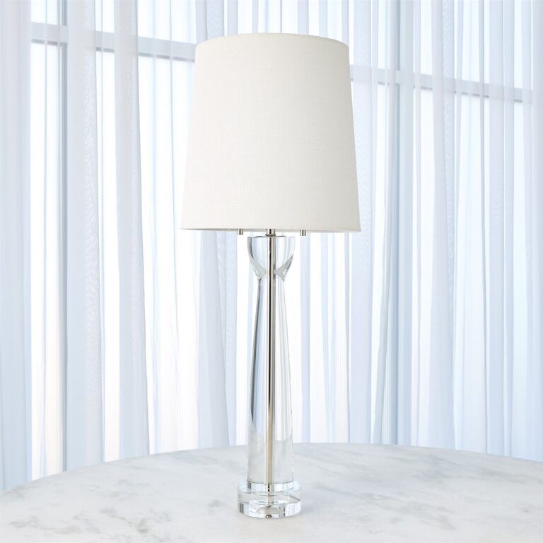 MODERN-CRYSTAL-COLUMN-LAMP