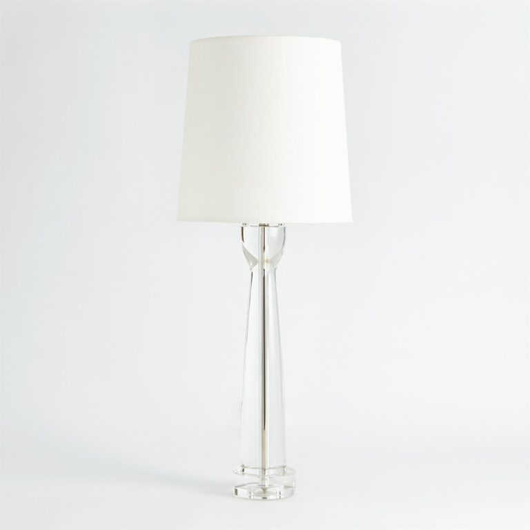 MODERN-CRYSTAL-COLUMN-LAMP-White-Background.