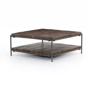 Simien-Square-Coffee-Table-white-background