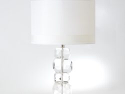 Stacked-Gemstone-Lamp-Short