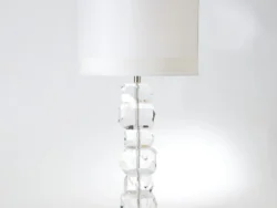 Stacked-Gemstone-Lamp-Tall