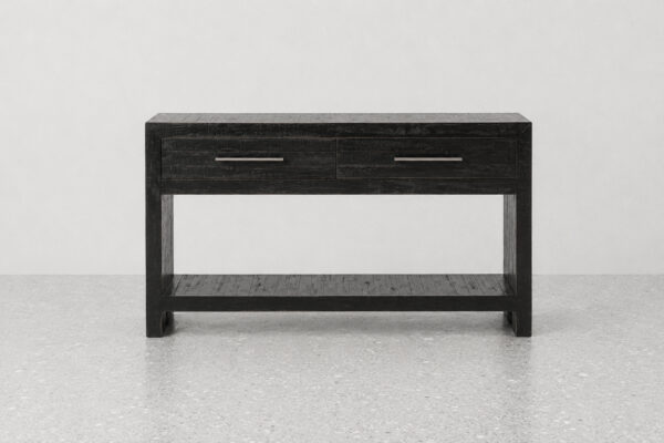 Suki Console Table