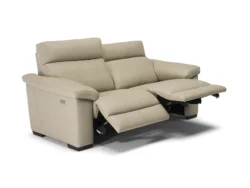 Natuzzi-CT15