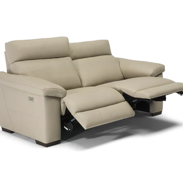 Natuzzi-CT15