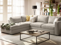 Natuzzi Copenhagen