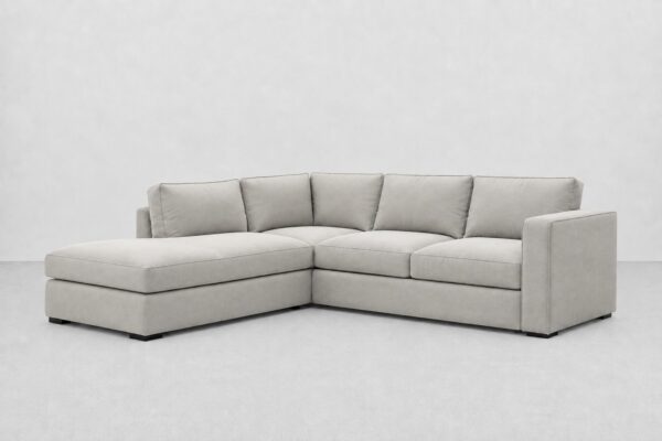 Copenhagen by Natuzzi