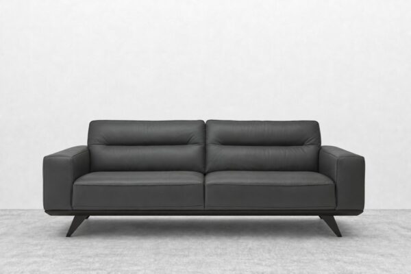 Natuzzi Adrenalina