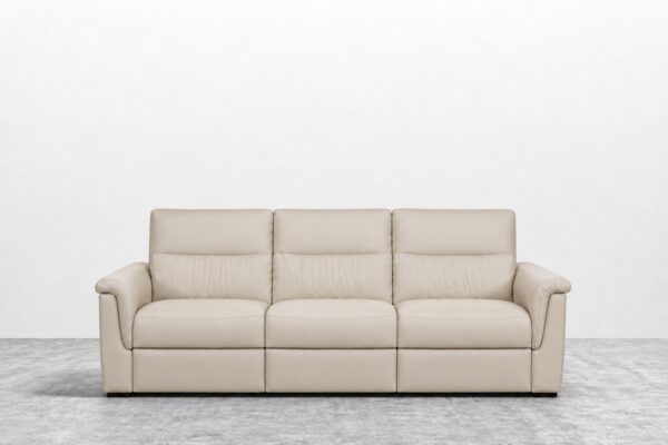 Natuzzi Amorevole