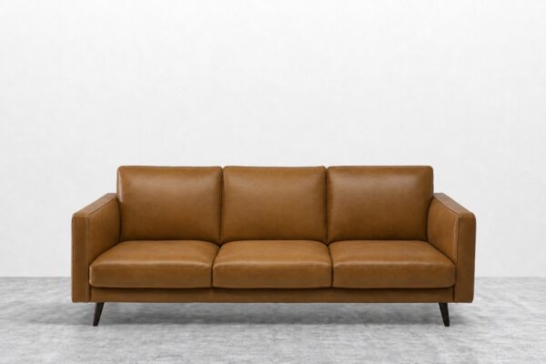 Natuzzi Destrezza