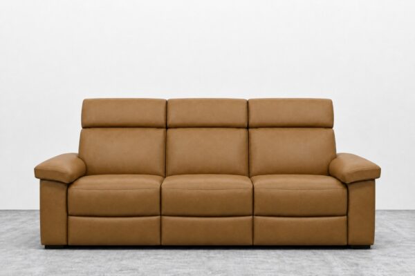 Estremo by Natuzzi
