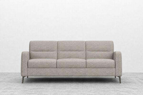 Natuzzi Fascino
