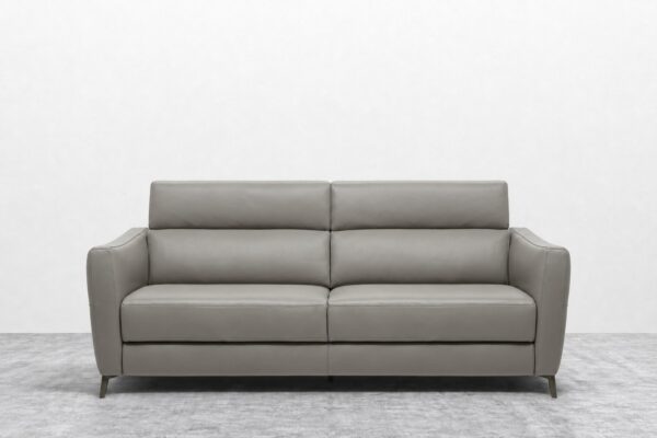 Greg Natuzzi Sofa