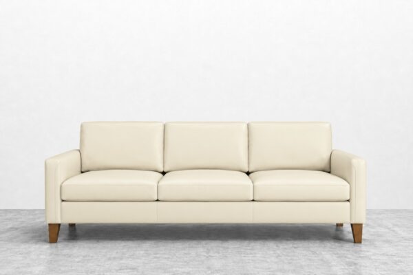 Natuzzi Quiete
