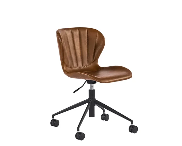 Suarabella Office Chair