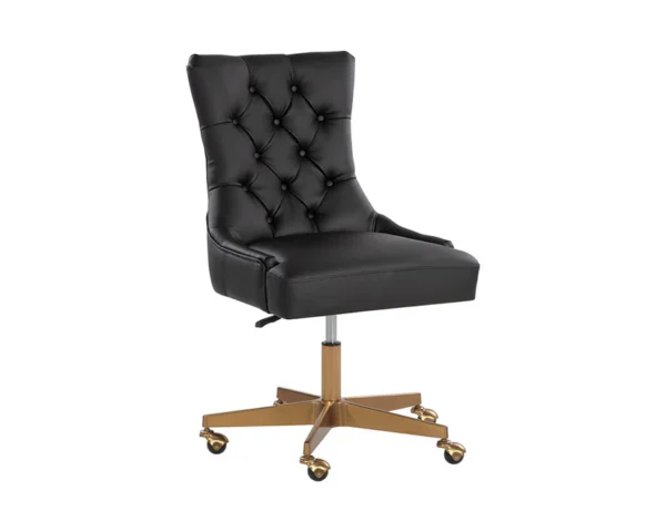 Sunelilah Office Chair