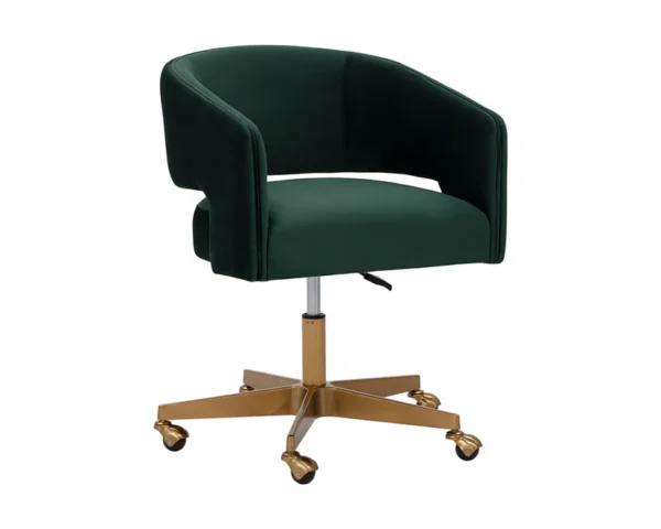 Sunclaren Office Chair
