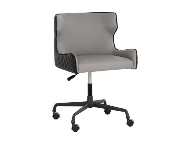 Sungianni Office Chair