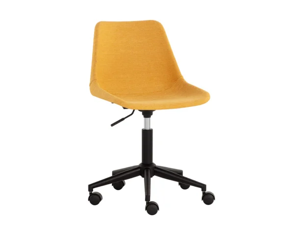 Subenzi Office Chair