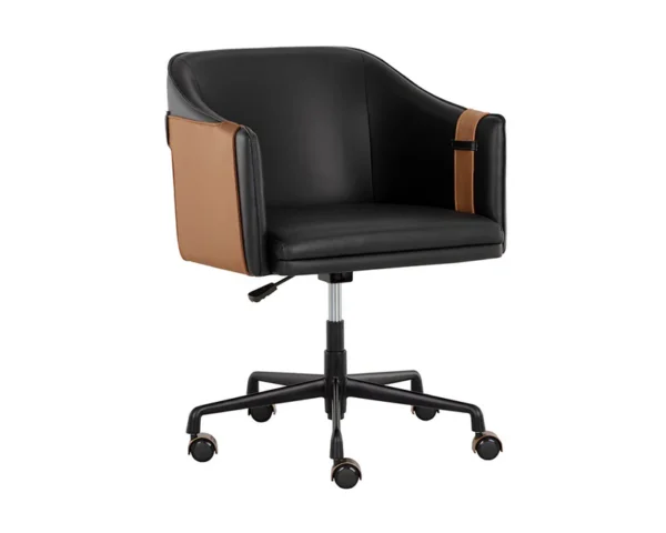 Suncarter Office Chair